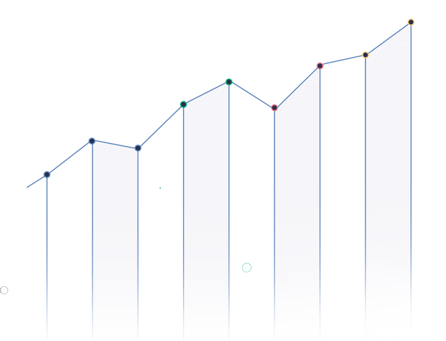 Digital Marketing Company in Delhi