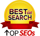 best in search