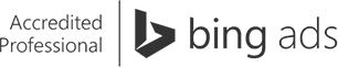 bing ads