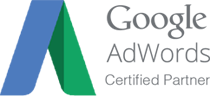 google adwords