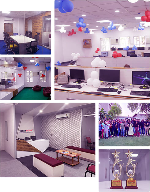 Best Digital Marketing Institute