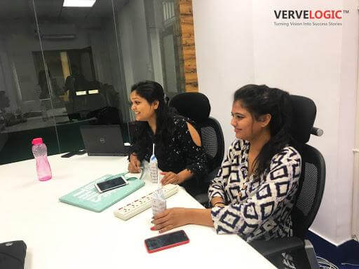 Digital Marketing gallery