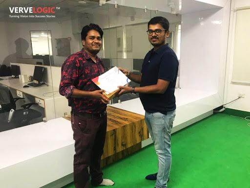 Digital Marketing gallery