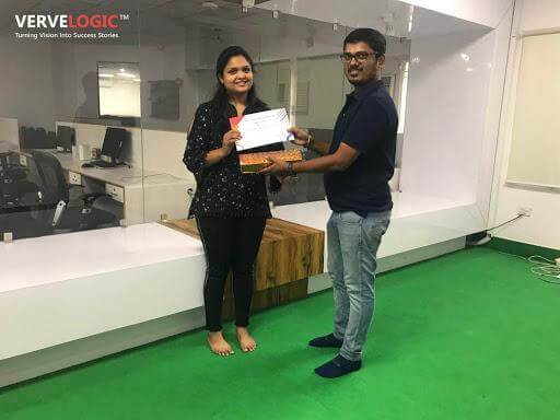 Digital Marketing gallery