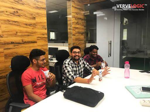 Digital Marketing gallery