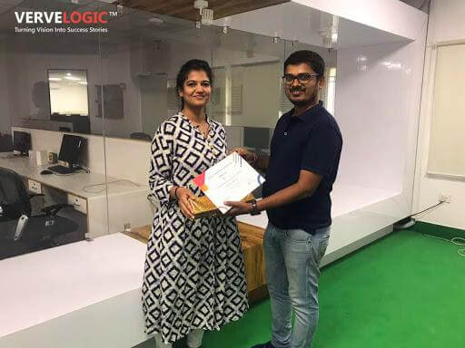 Digital Marketing gallery