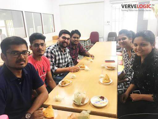 Digital Marketing gallery