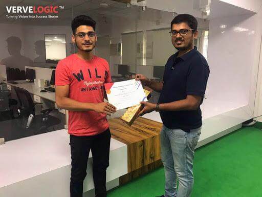 Digital Marketing gallery