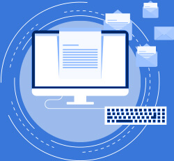 Best Email Marketing