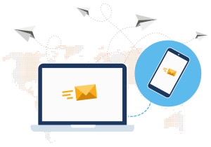 best Email Marketing course