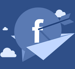 Facebook Marketing Training