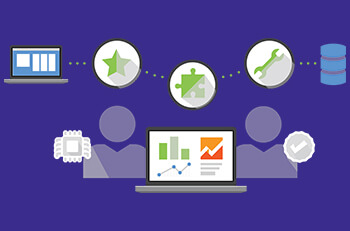 Best Google Analytics Training in Jaipur