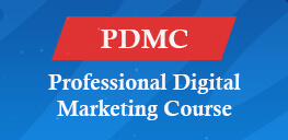 Best SEO Course in Jaipur