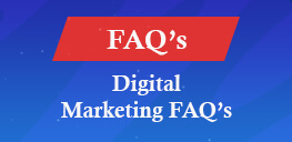 Best SEO Course in Jaipur