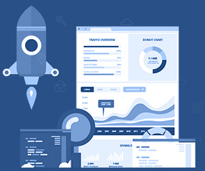 Best Internet Marketing Course in Jaipur