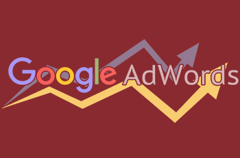 Best Google Adwords (PPC)