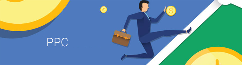 PPC Training Course