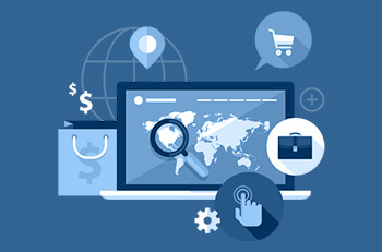 Best SEO Course in Jaipur