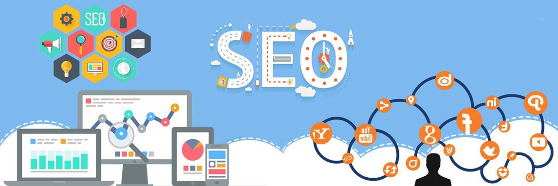 What is SEO?