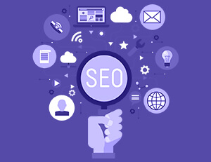 Best SEO Course