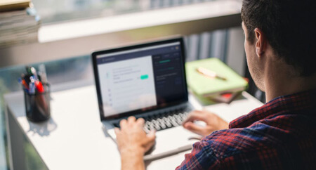 High-quality Content