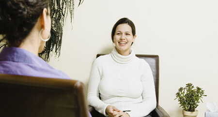 Speed of Implementation