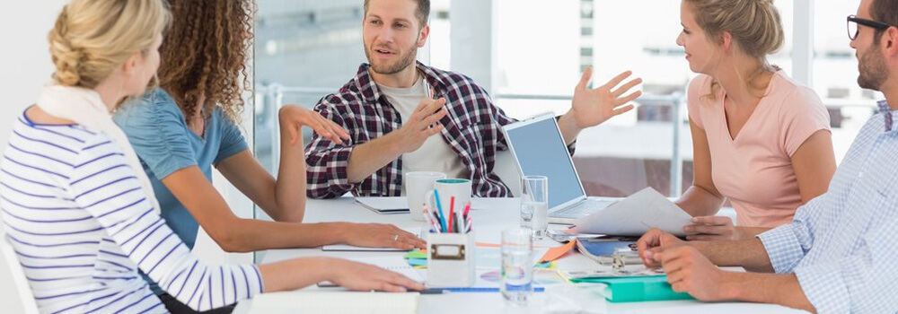 Custom Strategy & Integration