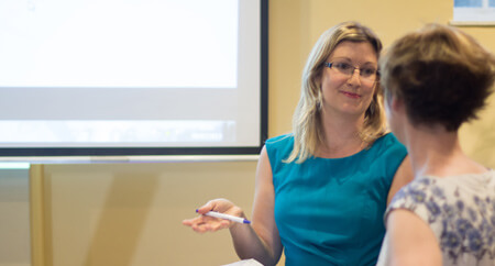 VerveOnlineMarketing Lead Generation Services