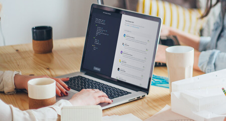 VerveOnlineMarketing Lead Generation Services