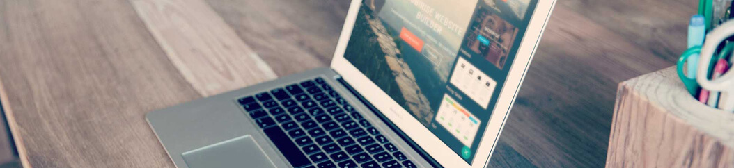 VerveOnlineMarketing Lead Generation Services