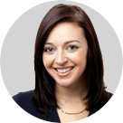 Linkedin Profile Management