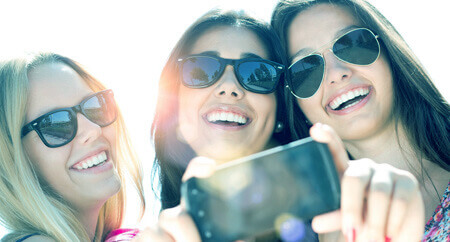 Online Reputation Management