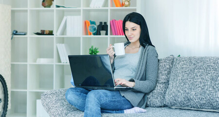 Online Reputation Management