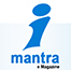 Imantra