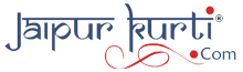 Jaipurkurti