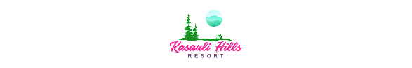Kasaulihillsresort logo