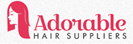 Adorablehairsuppliers