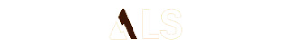 aisshpralifespaces logo