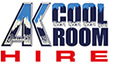 akcoolroomhire