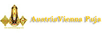 austriaviennapuja
