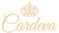 Cardeva