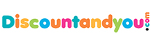 Discountandyou