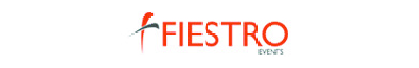 fiestroevents logo