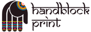 Handblockprint