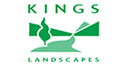kingslandscapes
