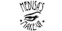 medusasmakeup
