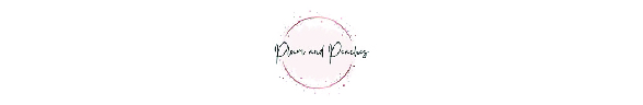 plumandpeaches logo