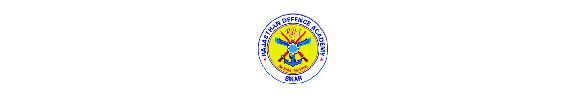 rajasthandefenceacademy logo