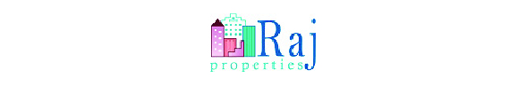 rajproperties logo