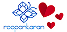 Roopantaran